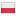 szukaj.name server is located in Poland